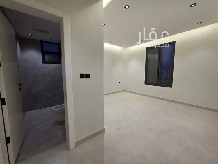 شقة للبيع في شارع الديوان, حي المروة, مدينة الرياض, منطقة الرياض صورة 5