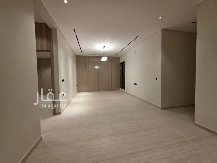 دور للبيع في شارع الابراهيمية, حي بدر, مدينة الرياض, منطقة الرياض صورة 5