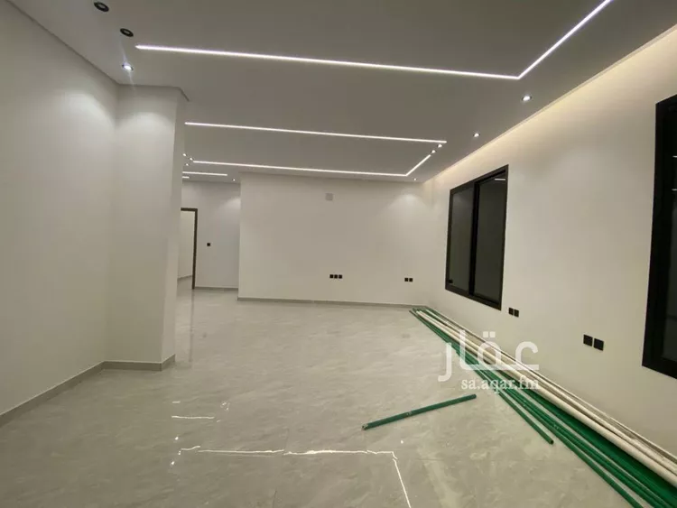 شقة للبيع في شارع عشيرة, حي بدر, مدينة الرياض, منطقة الرياض 7