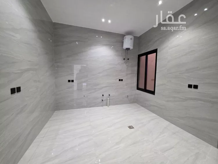 دور للبيع في شارع وادي خيم, حي بدر, مدينة الرياض, منطقة الرياض 7