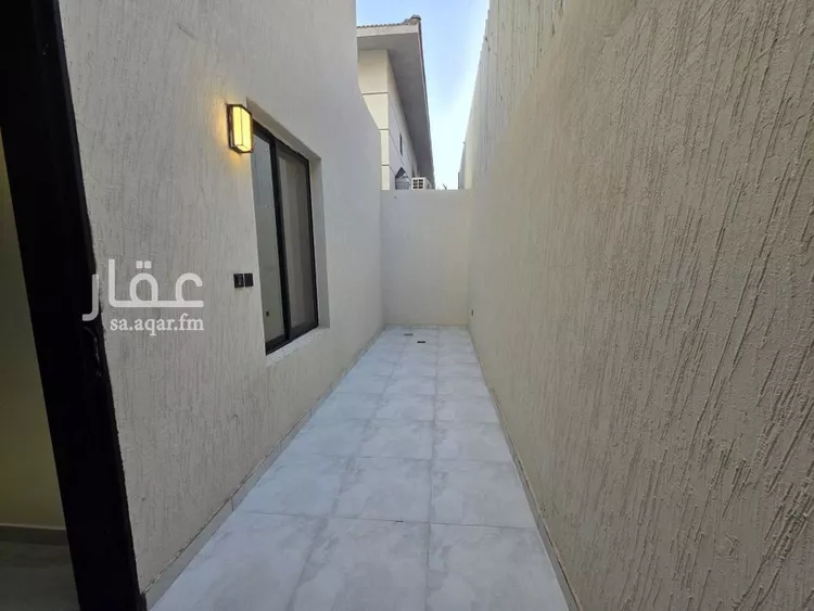 دور للبيع في شارع وادي خيم, حي بدر, مدينة الرياض, منطقة الرياض 12