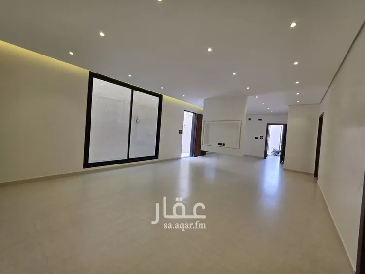 دور للبيع في شارع أبي صفوان, حي أحد, مدينة الرياض, منطقة الرياض 7