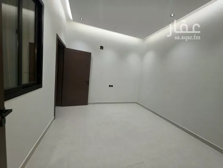 شقة للبيع في شارع رهوان, حي بدر, مدينة الرياض, منطقة الرياض صورة 4
