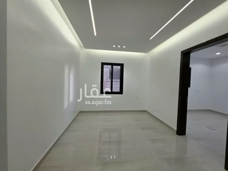 Floor for Sale in Riyadh Ash Shifa صورة 2