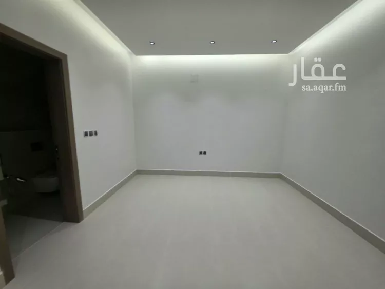 Floor for Sale in Riyadh Badr صورة 4