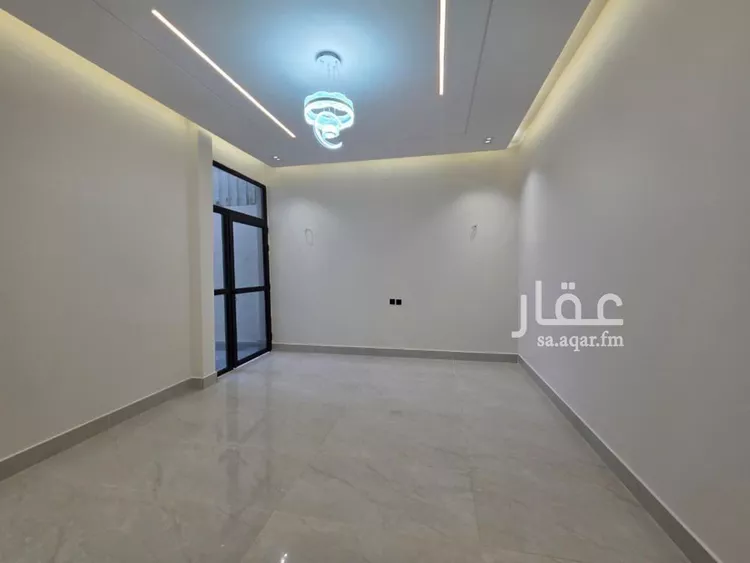 دور للبيع في شارع الفروة, حي بدر, مدينة الرياض, منطقة الرياض صورة 4