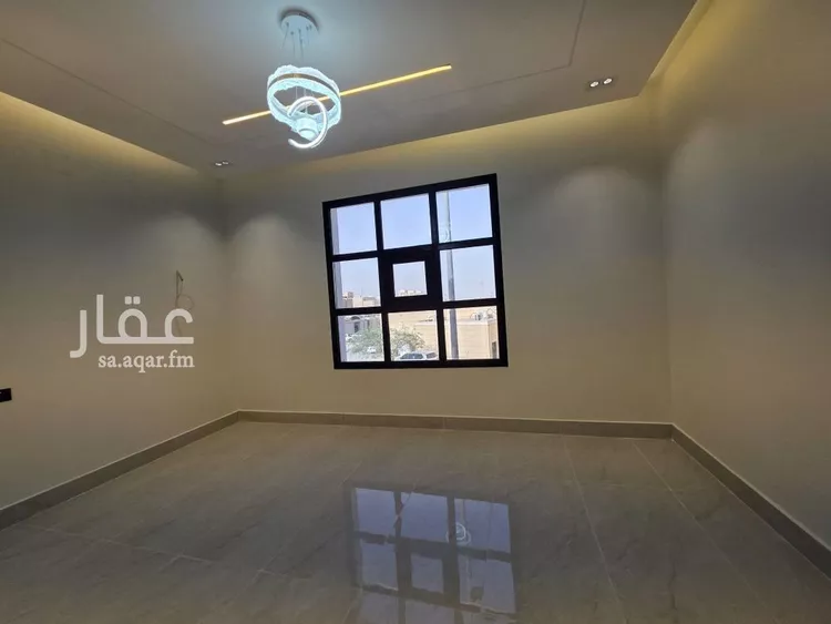 دور للبيع في شارع الفروة, حي بدر, مدينة الرياض, منطقة الرياض 12