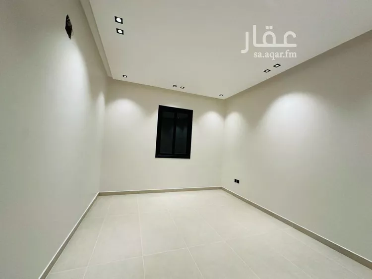 دور للبيع في شارع غالية البقمية, حي عكاظ, مدينة الرياض, منطقة الرياض صورة 3