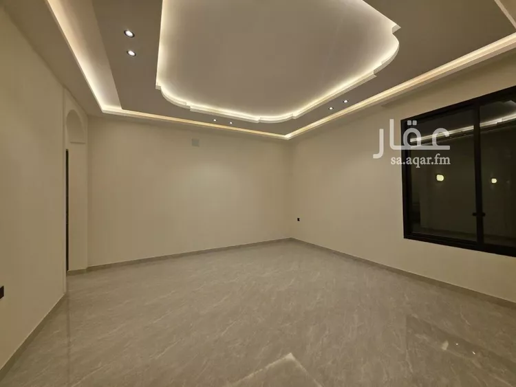 دور للبيع في شارع البيئه, حي بدر, مدينة الرياض, منطقة الرياض صورة 4