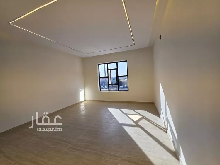 شقة للبيع في شارع الكتاب, حي بدر, مدينة الرياض, منطقة الرياض صورة 3