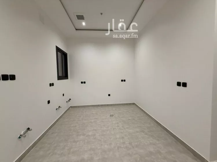 شقة للبيع في شارع عبدالعزيز السحيباني, حي الدار البيضاء, مدينة الرياض, منطقة الرياض صورة 4