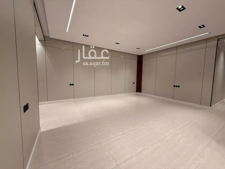 دور للبيع في شارع الياقوت , حي الدار البيضاء, مدينة الرياض, منطقة الرياض صورة 5