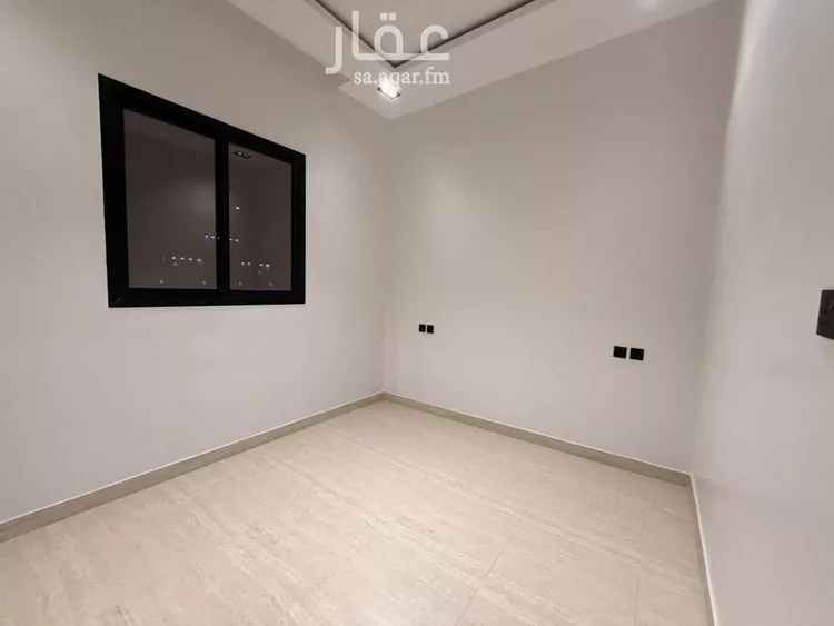 Floor for Sale in Riyadh Ad Dar Al Baida 10