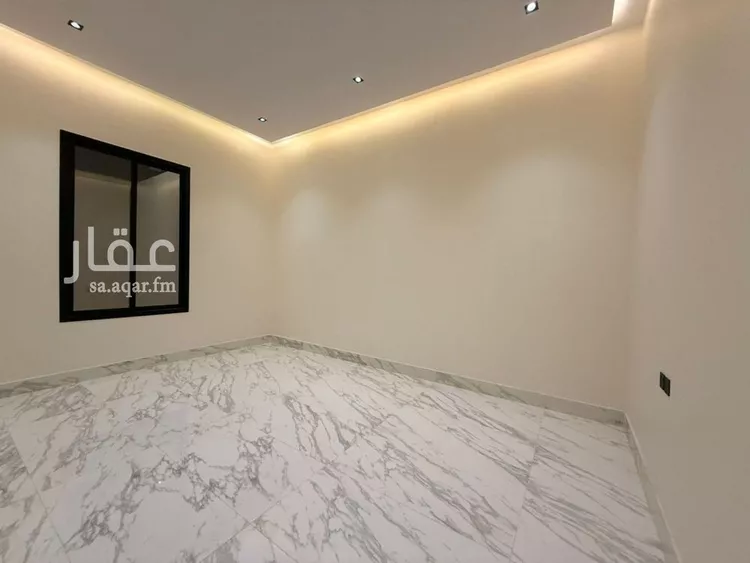 Floor for Sale in Riyadh Badr 7