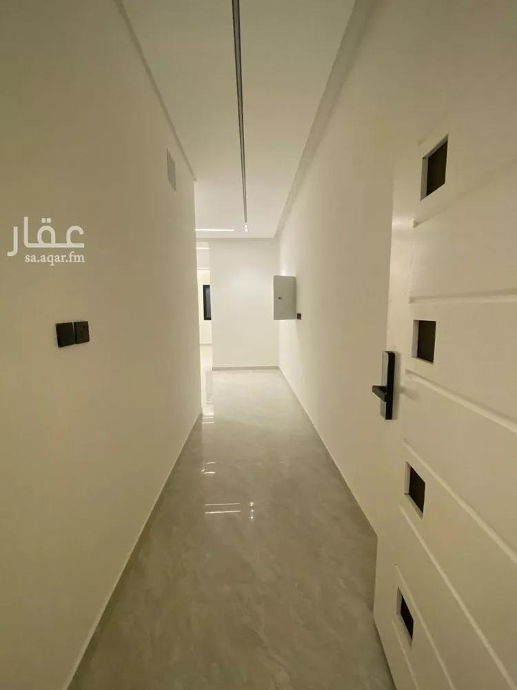 شقة للبيع في شارع عشيرة, حي بدر, مدينة الرياض, منطقة الرياض صورة 3