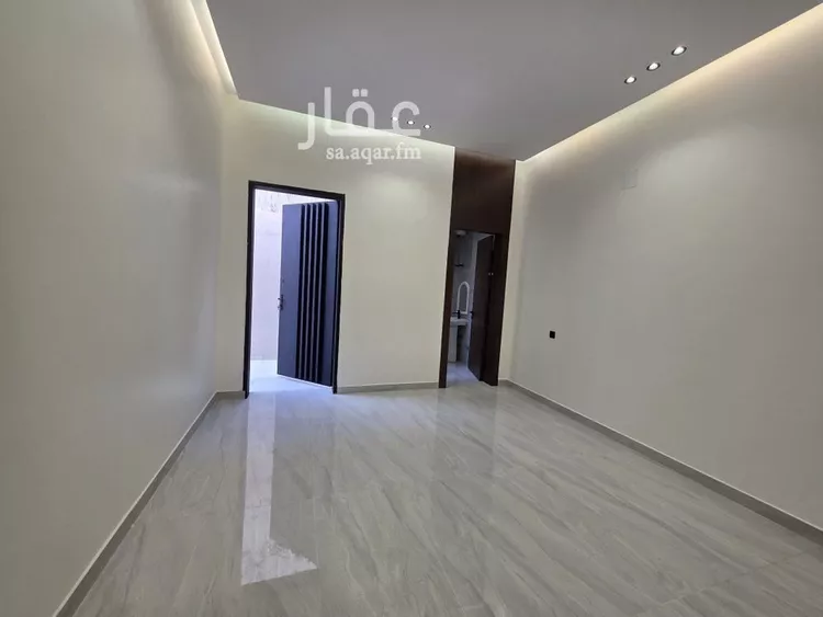 دور للبيع في شارع وادي خيم, حي بدر, مدينة الرياض, منطقة الرياض صورة 5