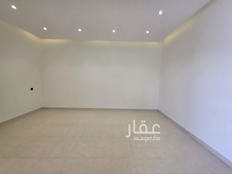 دور للبيع في شارع أبي صفوان, حي أحد, مدينة الرياض, منطقة الرياض صورة 4