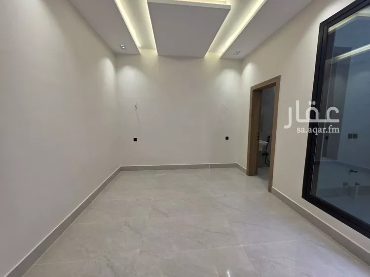 دور للبيع في شارع الفروة, حي بدر, مدينة الرياض, منطقة الرياض 13
