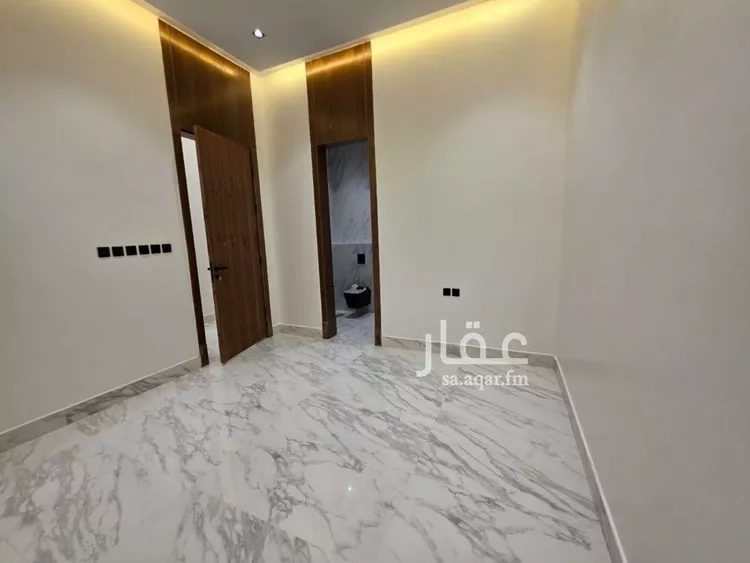 شقة للبيع في شارع دار القضاء, حي المروة, مدينة الرياض, منطقة الرياض صورة 3