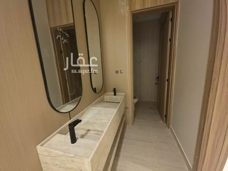دور للبيع في شارع الابراهيمية, حي بدر, مدينة الرياض, منطقة الرياض صورة 4