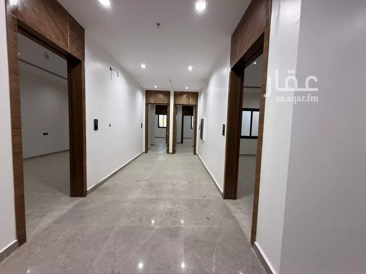 شقة للبيع في شارع عبدالعزيز السحيباني, حي الدار البيضاء, مدينة الرياض, منطقة الرياض صورة 2