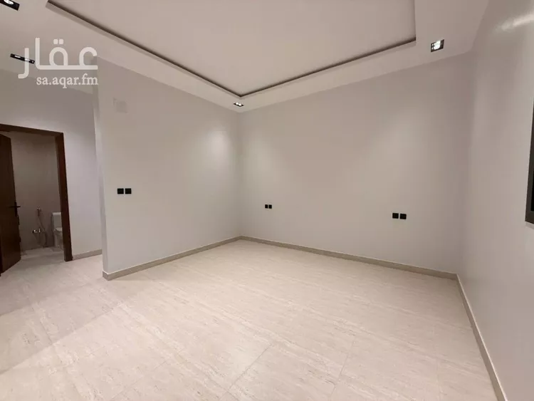 Floor for Sale in Riyadh Ad Dar Al Baida 7