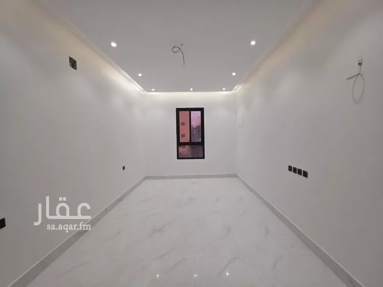 شقة للبيع في شارع عمرو بن أوس, حي المروة, مدينة الرياض, منطقة الرياض 6