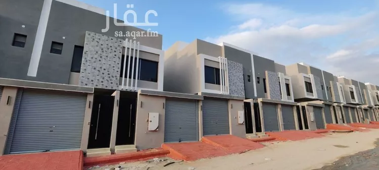 دور للبيع في شارع الياقوت, حي الدار البيضاء, مدينة الرياض, منطقة الرياض صورة 2