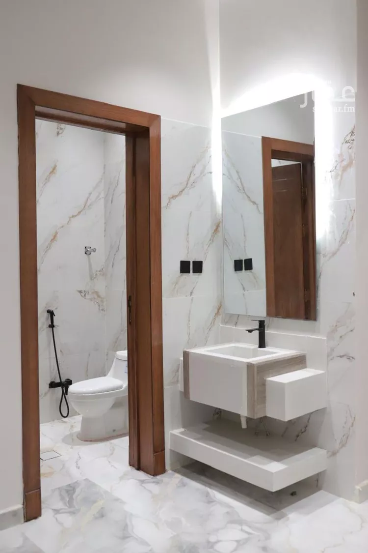 شقة للبيع في شارع ام عمارة, حي بدر, مدينة الرياض, منطقة الرياض 6