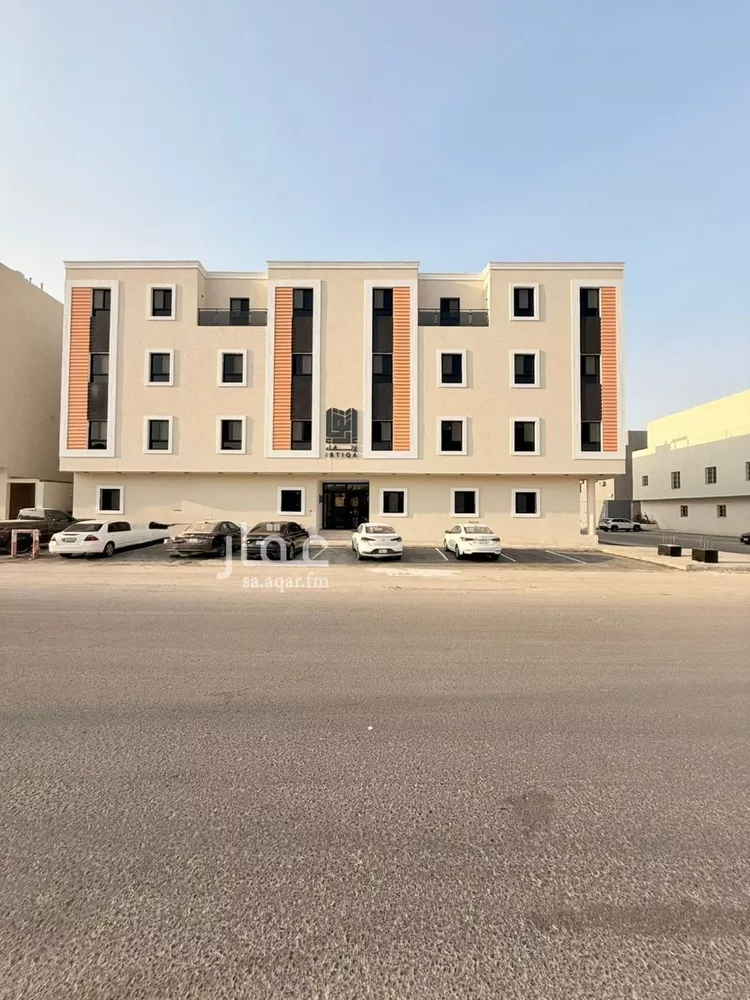 Apartment for Sale in Riyadh Ad Dar Al Baida