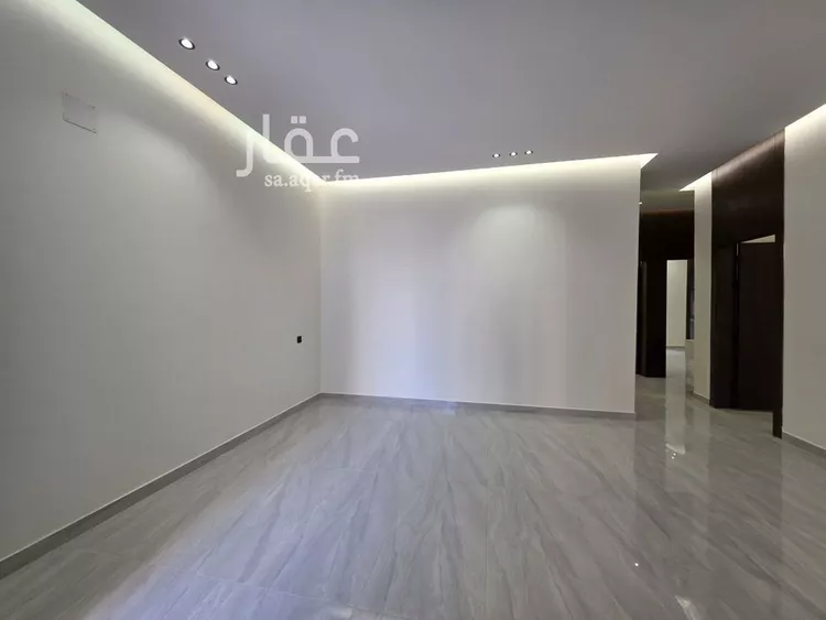 دور للبيع في شارع وادي خيم, حي بدر, مدينة الرياض, منطقة الرياض صورة 4