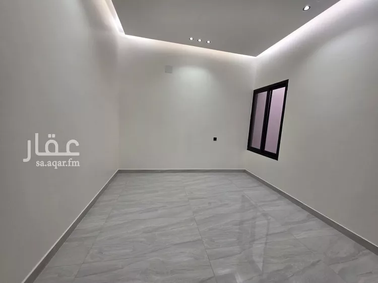 دور للبيع في شارع وادي خيم, حي بدر, مدينة الرياض, منطقة الرياض 9