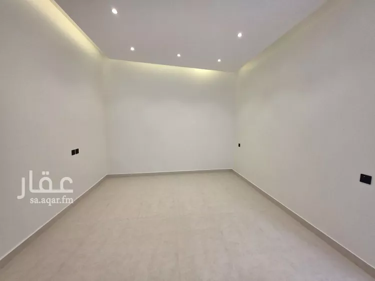 دور للبيع في شارع أبي صفوان, حي أحد, مدينة الرياض, منطقة الرياض صورة 5
