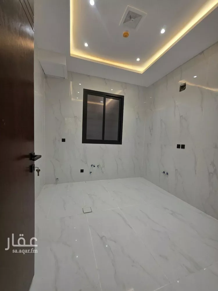شقة للبيع في شارع الحمداني, حي المروة, مدينة الرياض, منطقة الرياض 9