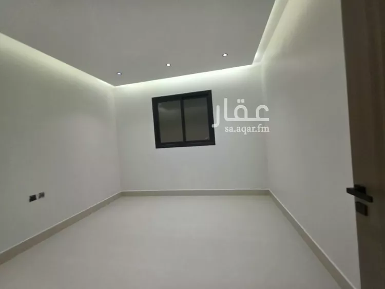 Floor for Sale in Riyadh Badr 5