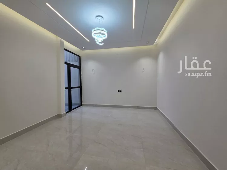 دور للبيع في شارع الفروة, حي بدر, مدينة الرياض, منطقة الرياض 8