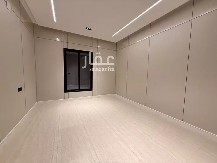 Floor for Sale in Riyadh Ad Dar Al Baida 8
