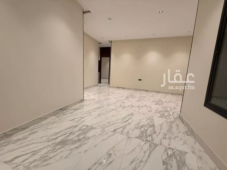 دور للبيع في شارع الخزامة, حي بدر, مدينة الرياض, منطقة الرياض صورة 2