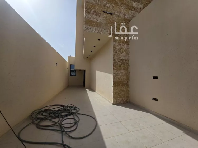 دور للبيع في شارع أبي صفوان, حي أحد, مدينة الرياض, منطقة الرياض صورة 2