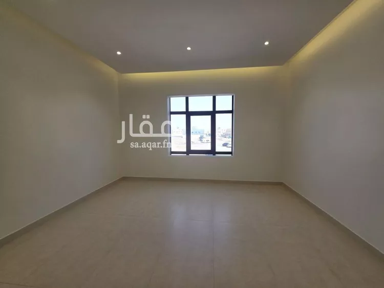 دور للبيع في شارع أبي صفوان, حي أحد, مدينة الرياض, منطقة الرياض 13