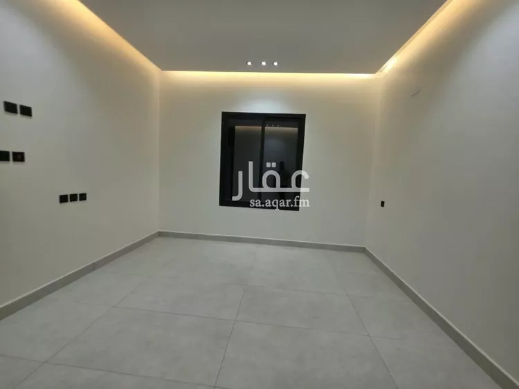 شقة للبيع في شارع الحمداني, حي المروة, مدينة الرياض, منطقة الرياض صورة 4