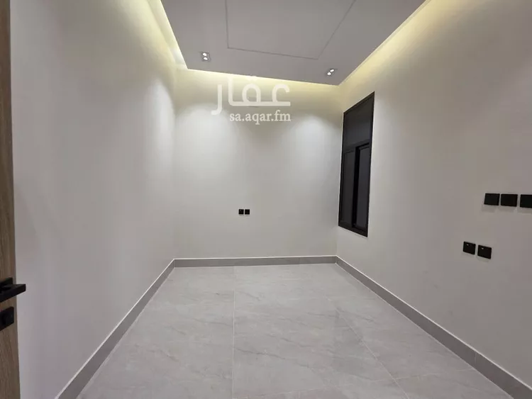 دور للبيع في شارع الفروة, حي بدر, مدينة الرياض, منطقة الرياض 9