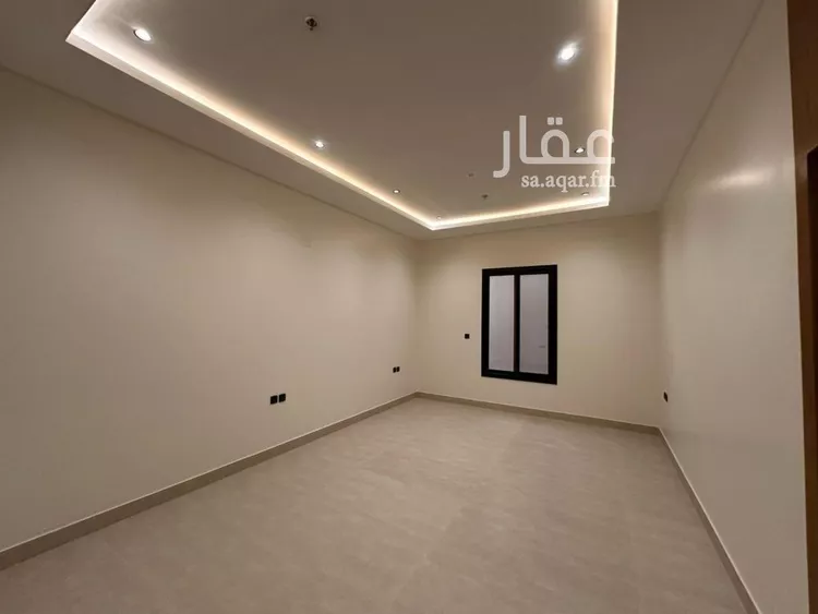 شقة للبيع في شارع بحر العرب, حي اليرموك, مدينة الرياض, منطقة الرياض صورة 5