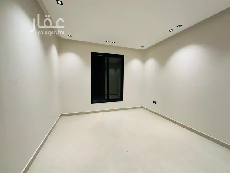 دور للبيع في شارع غالية البقمية, حي عكاظ, مدينة الرياض, منطقة الرياض صورة 4