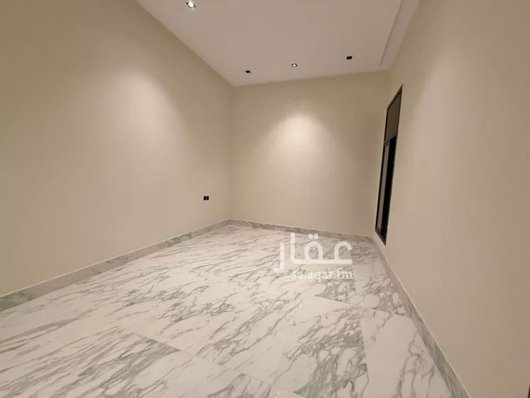 Floor for Sale in Riyadh Badr 6