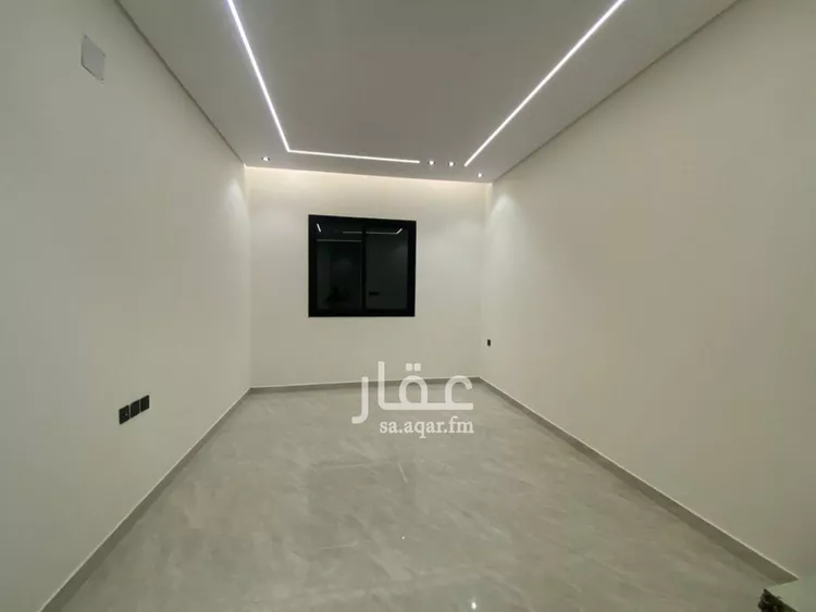 شقة للبيع في شارع عشيرة, حي بدر, مدينة الرياض, منطقة الرياض 8