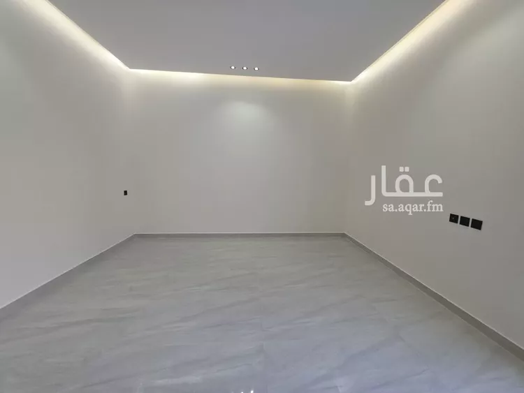 دور للبيع في شارع وادي خيم, حي بدر, مدينة الرياض, منطقة الرياض صورة 2