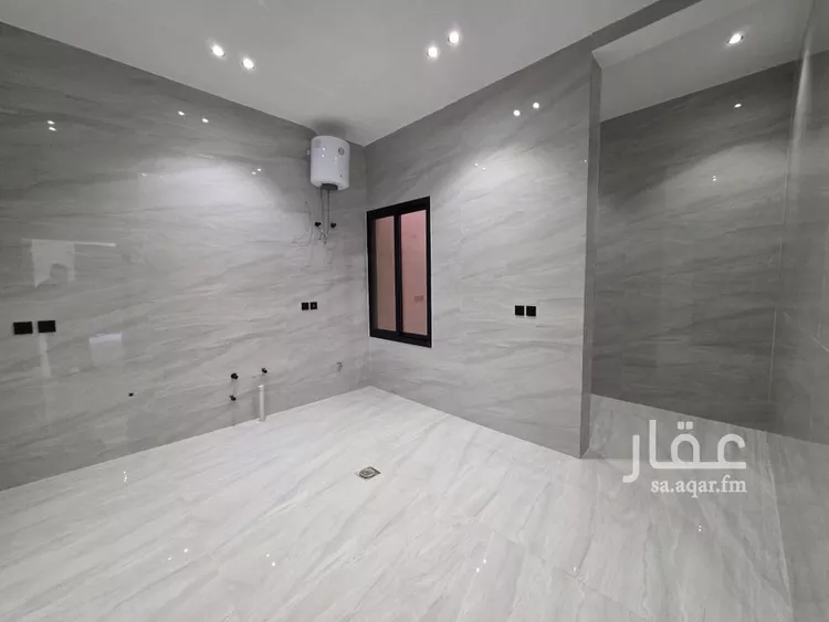 دور للبيع في شارع وادي خيم, حي بدر, مدينة الرياض, منطقة الرياض 6
