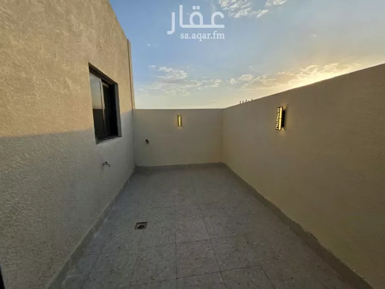 شقة للبيع في شارع رهوان, حي بدر, مدينة الرياض, منطقة الرياض صورة 2