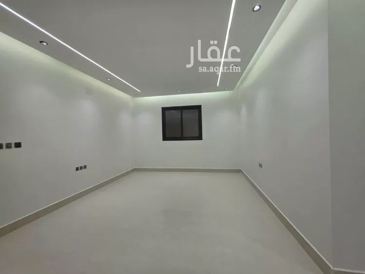 Floor for Sale in Riyadh Badr 7